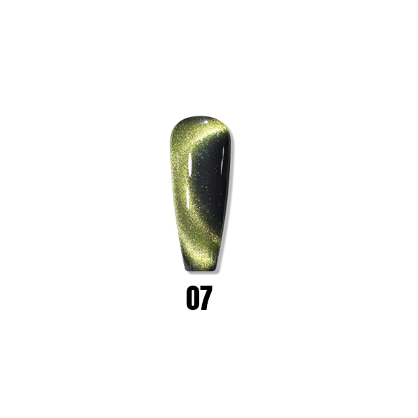 RCH-07