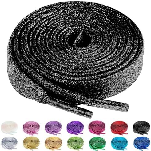 Noir (2 paires)