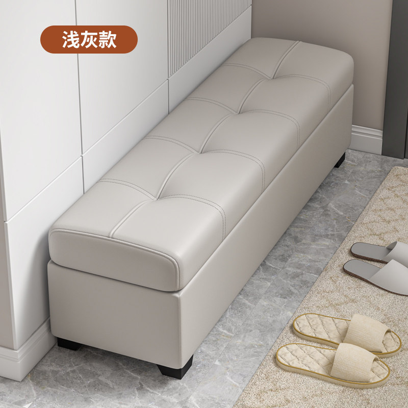 Light Gray