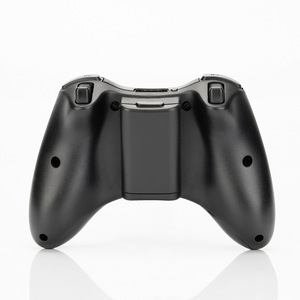 Gamepad Xbox 360 kablosuz denetleyici XBOX 360 Controle kablosuz oyun kolu için XBOX360 oyun denetleyicisi Joypad Gamepa - Product Image 3