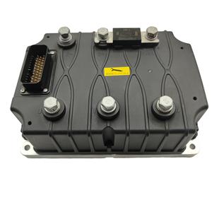 מחיר זול מכונית המרה ערכת 10kw 96v מנוע בקר הילוכים הילוכים פירים תיל מתכנת
