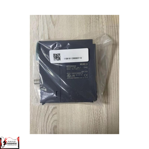 Nuovi autentici Mitsubishis originali. Modulo Controller Plc marca Spot fabbrica vendita calda Software Qj71br11 - Product Image 1