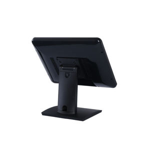 15 Inch Pc All in One Touch <strong>Screen</strong> <strong>Computer</strong> Highlight <strong>Display</strong> <strong>Screen</strong> 15 Inch Waterproof Pos Tft <strong>Lcd</strong> Touchscreen <strong>Monitor</strong> - Product Image 2