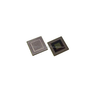 ICチップ<span class=keywords><strong>93C76</strong></span>-<span class=keywords><strong>E</strong></span>/<span class=keywords><strong>SN</strong></span>電子部品集積回路専用