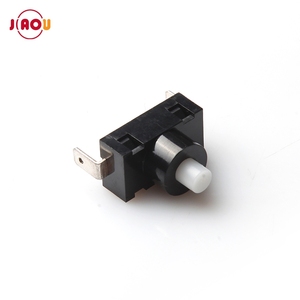 JIAOU YUEQING Kan J4 Push Button <strong>Switch</strong> - Product Image 2
