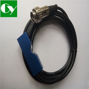 Датчик печатной машины 91.165.1521/A RLT детали печатной машины - Product Image 2