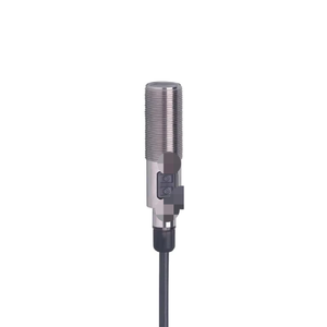 OGH313 <strong>Diffuse</strong> <strong>Reflection</strong> <strong>Sensors</strong> OGH313 - Product Image 1