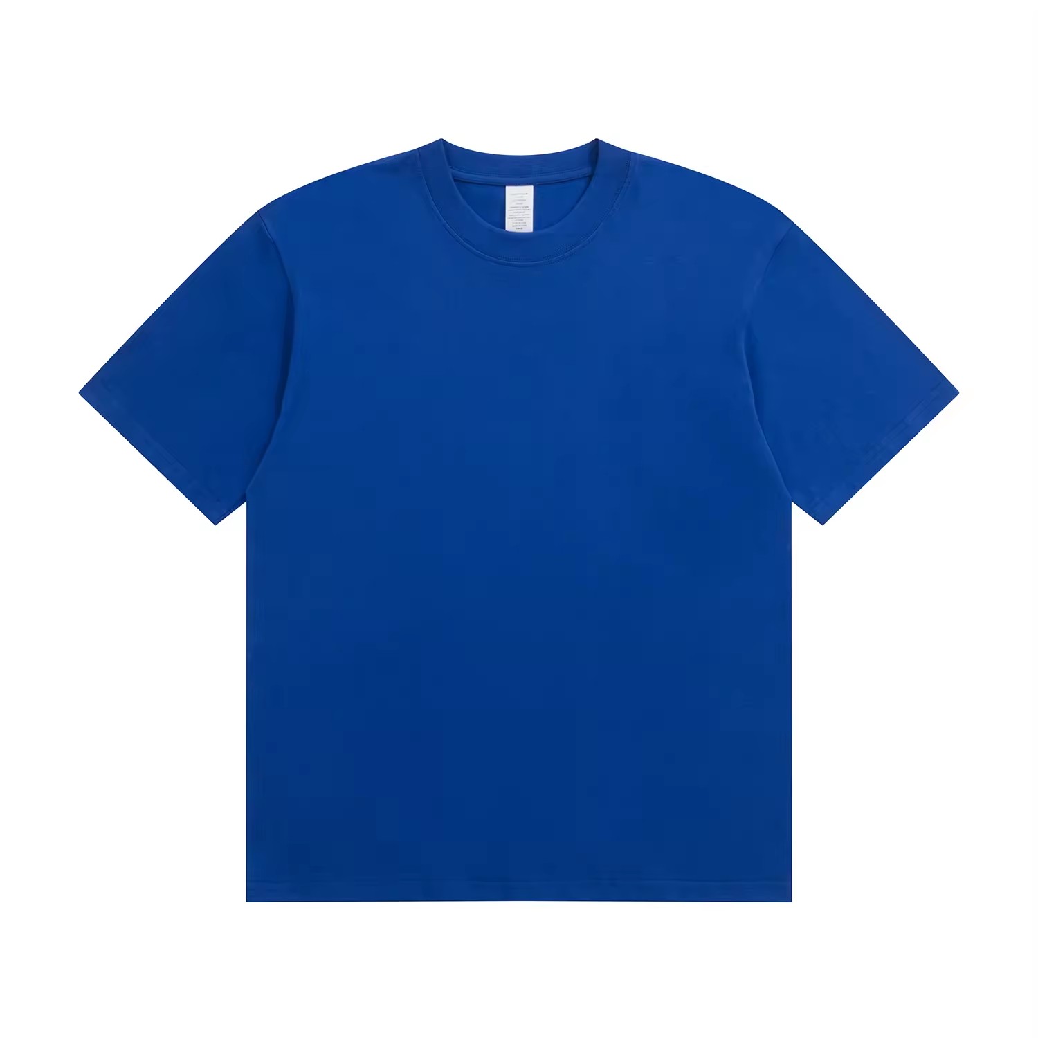 Bleu foncé