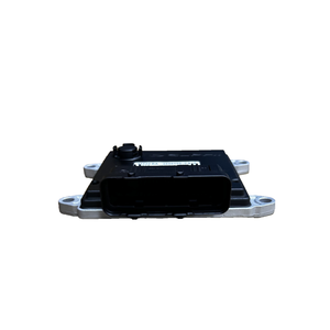 28384619 3600100-CA16 originale nuovissima qualità Auto unità di controllo del motore ECU modulo Computer per GAC NE - Product Image 2