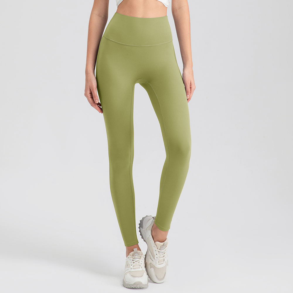 สีเขียวมะกอก