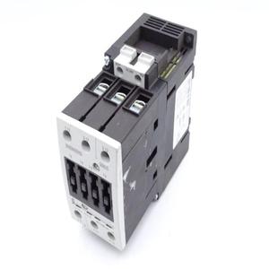 New and Original Plc 3RT10361BB44 CONTACTOR PLC Programming Controller - Product Image 1
