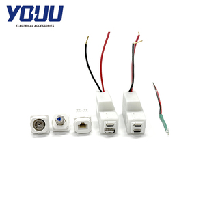 Elektrik ekipmanları için ikonik LED modülü ve Pro serisi evrensel LED gösterge ışıkları - Product Image 6