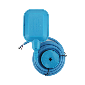 Электронный Поплавковый выключатель 220 В/240 В/110 В - Product Image 2