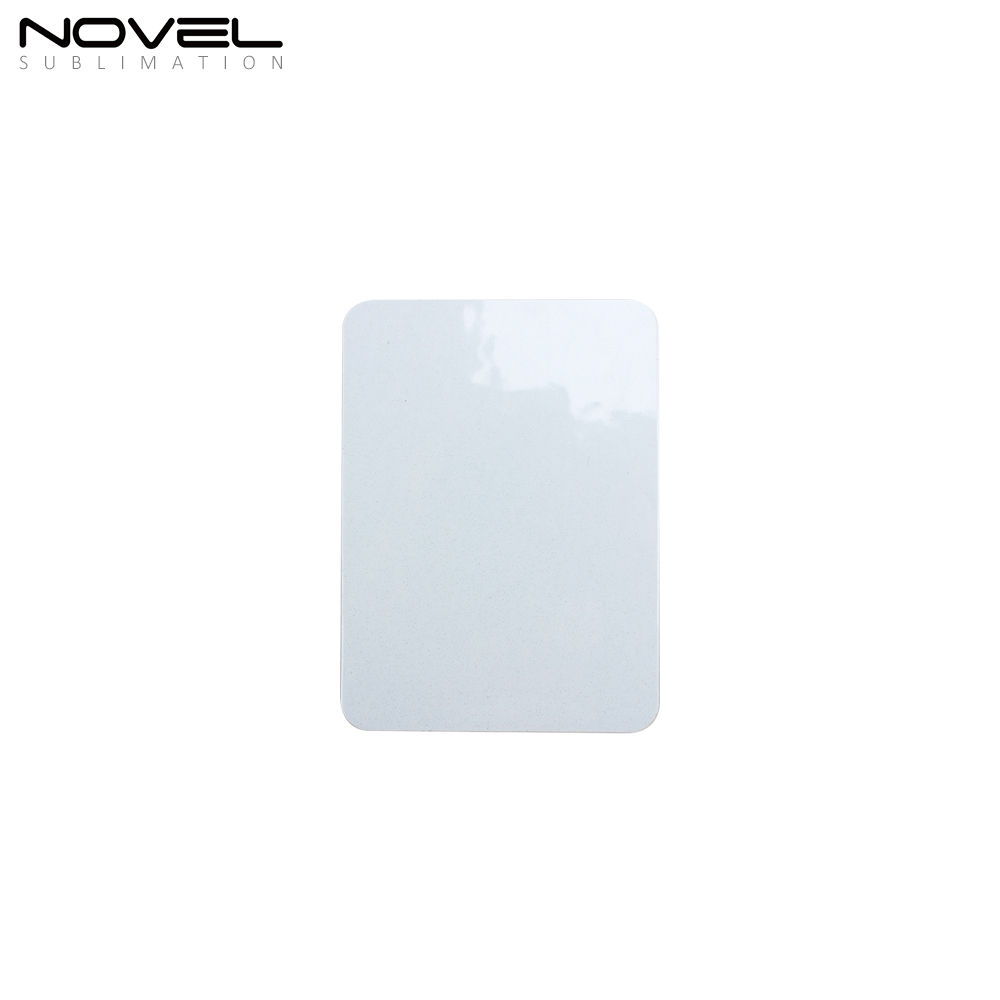 Rectangle 1 (5,5 cm * 7,5 cm)