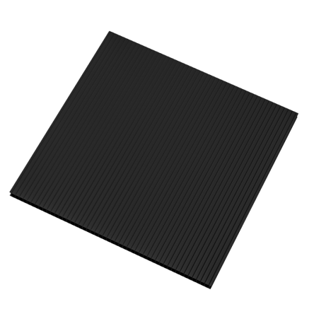 noir
