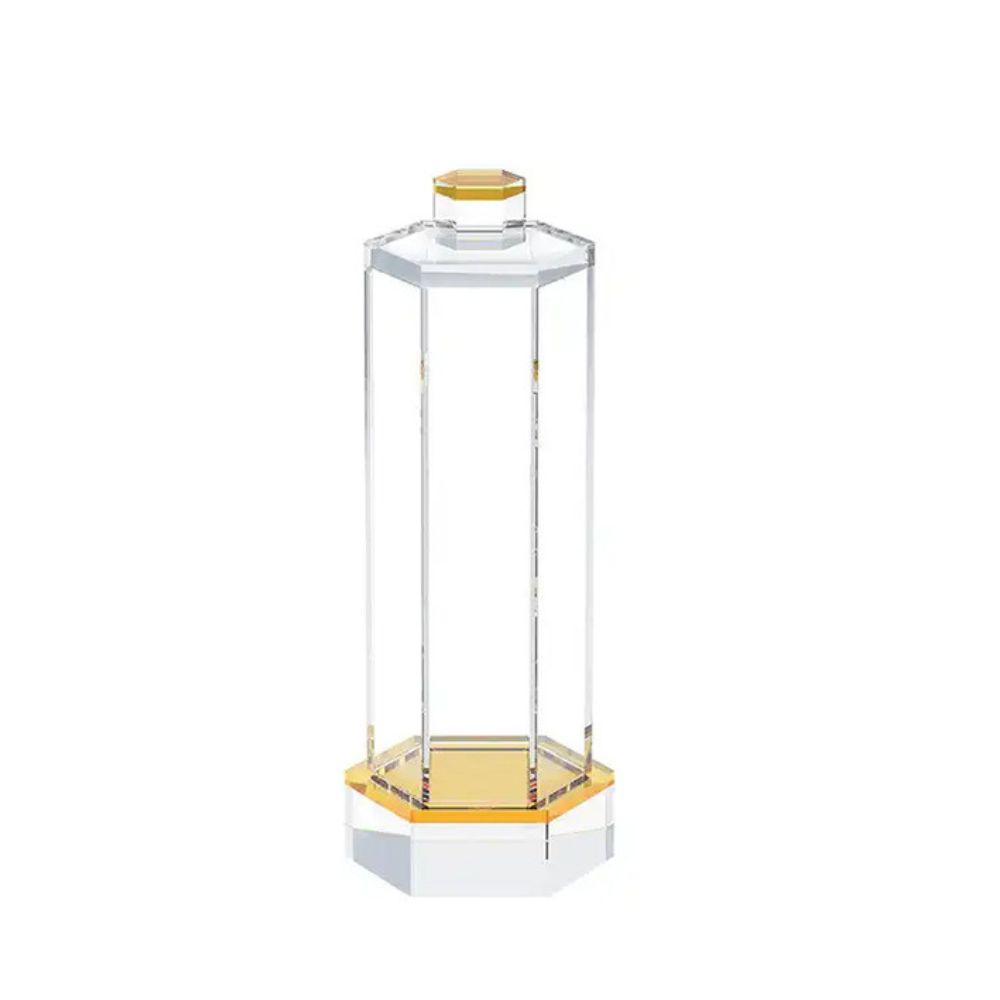 LJP014