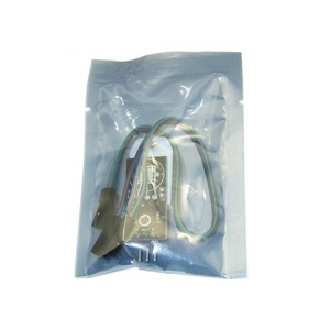 Módulo Digital de Sensor de temperatura y humedad DHT22/AM2302, Original, nuevo