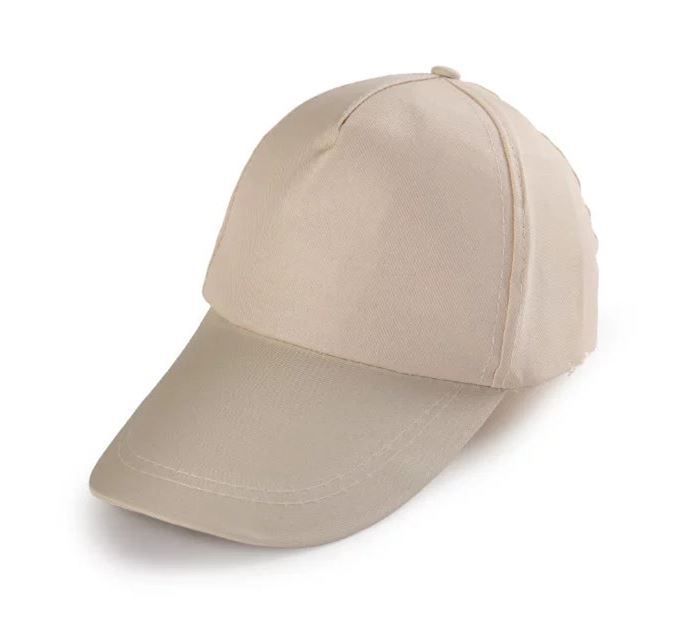 #9 Polyester Beige