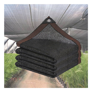 Усиленные люверсы для защиты от ветра - Product Image 1