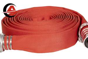 גואנגמין 2 אינץ 'קט יחיד אש לחימה <span class=keywords><strong>epdm</strong></span> צינור מים בד צינור אש nbr צינור אש nbr צינור אש אש nbr