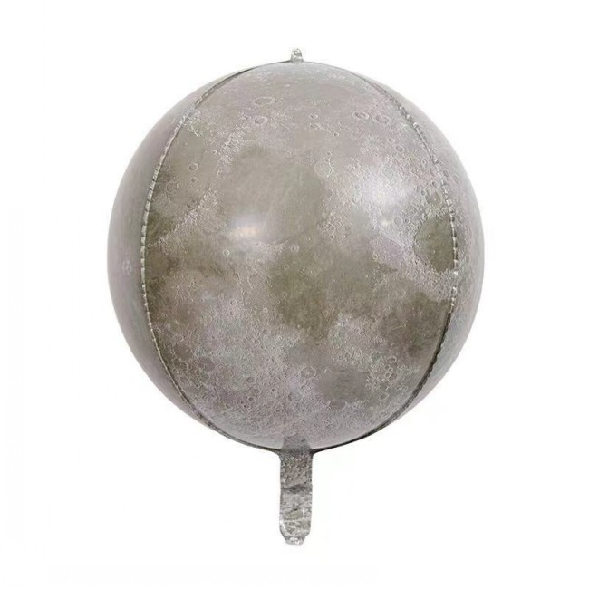 Lune
