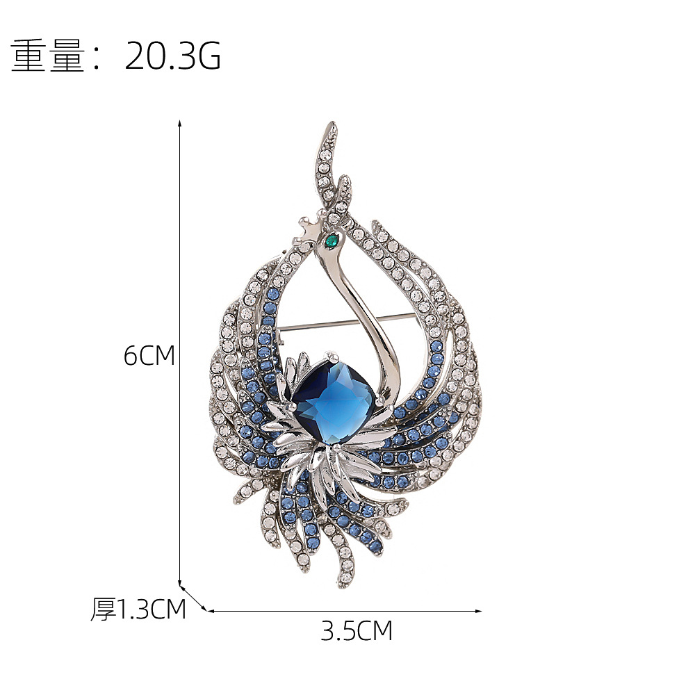 Style 1 (3.5*1.3*6CM, weight: 20.3g)