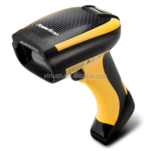 Оригинальный сканер штрих-кода - Product Image 6