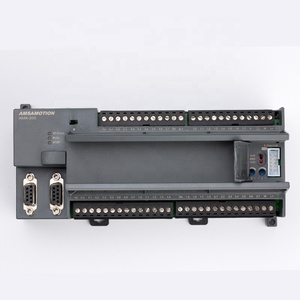 CPU226 For Siemens S7-200 6ES7 216-2AD23-0XB8 Relay <strong>PLC</strong> 24I/16O Relay <strong>Type</strong> <strong>Programming</strong> Logic Controller - Product Image 5