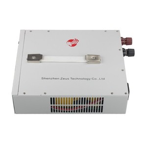 Original Automotive Programming Dedicated MST-80 + Universal Car ECU Reparatur programm Power Charger Fahrzeug ECU Codierung 14V/100A - Product Image 1
