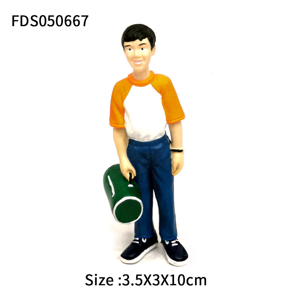 FDS050667