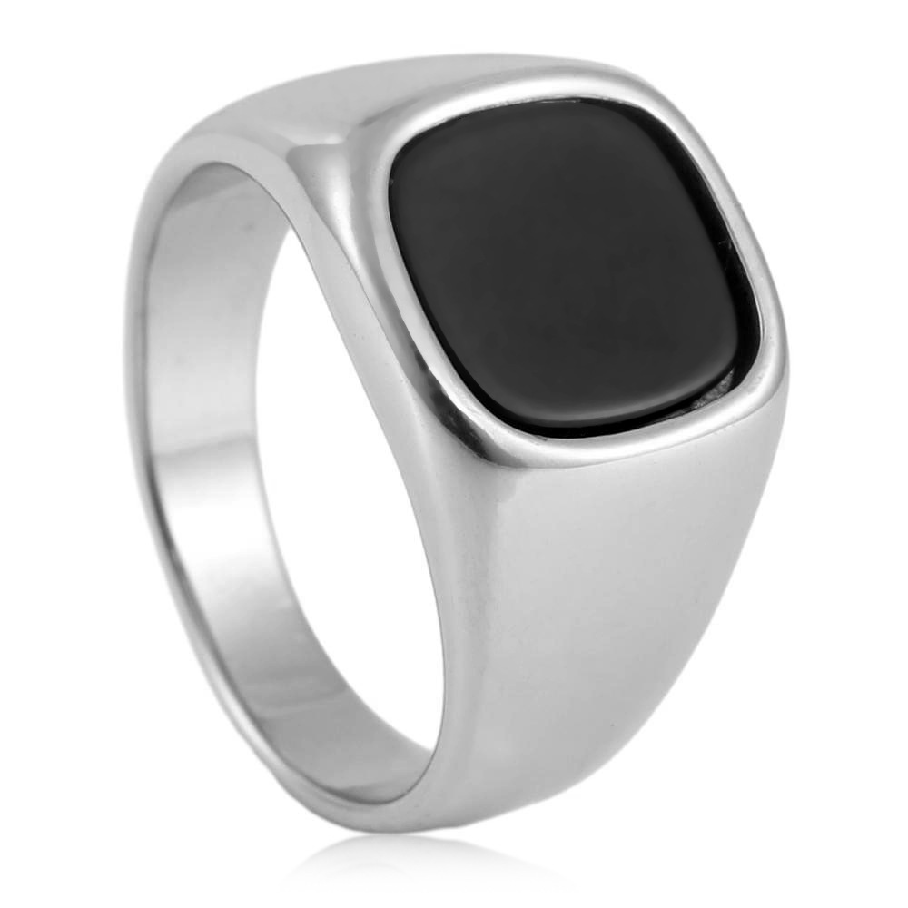 steel color