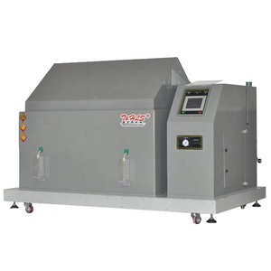 Factory Sale High-<strong>Performance</strong> Dry Heat Salt Spray Test Chamber for Accelerated Corrosion Resistance <strong>Testing</strong> - Product Image 1