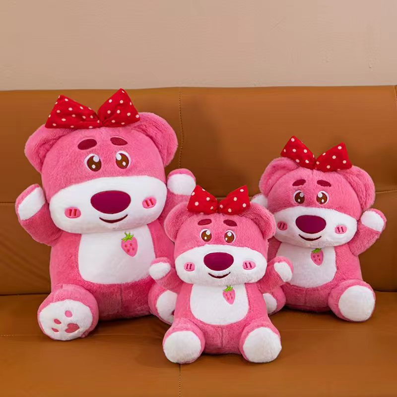 4(contact us for catalog)