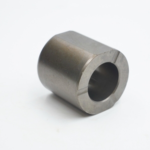 高品质工厂供应ROT.CH.18U凿岩机铁材料铸造加工型衬套后导套 - Product Image 3