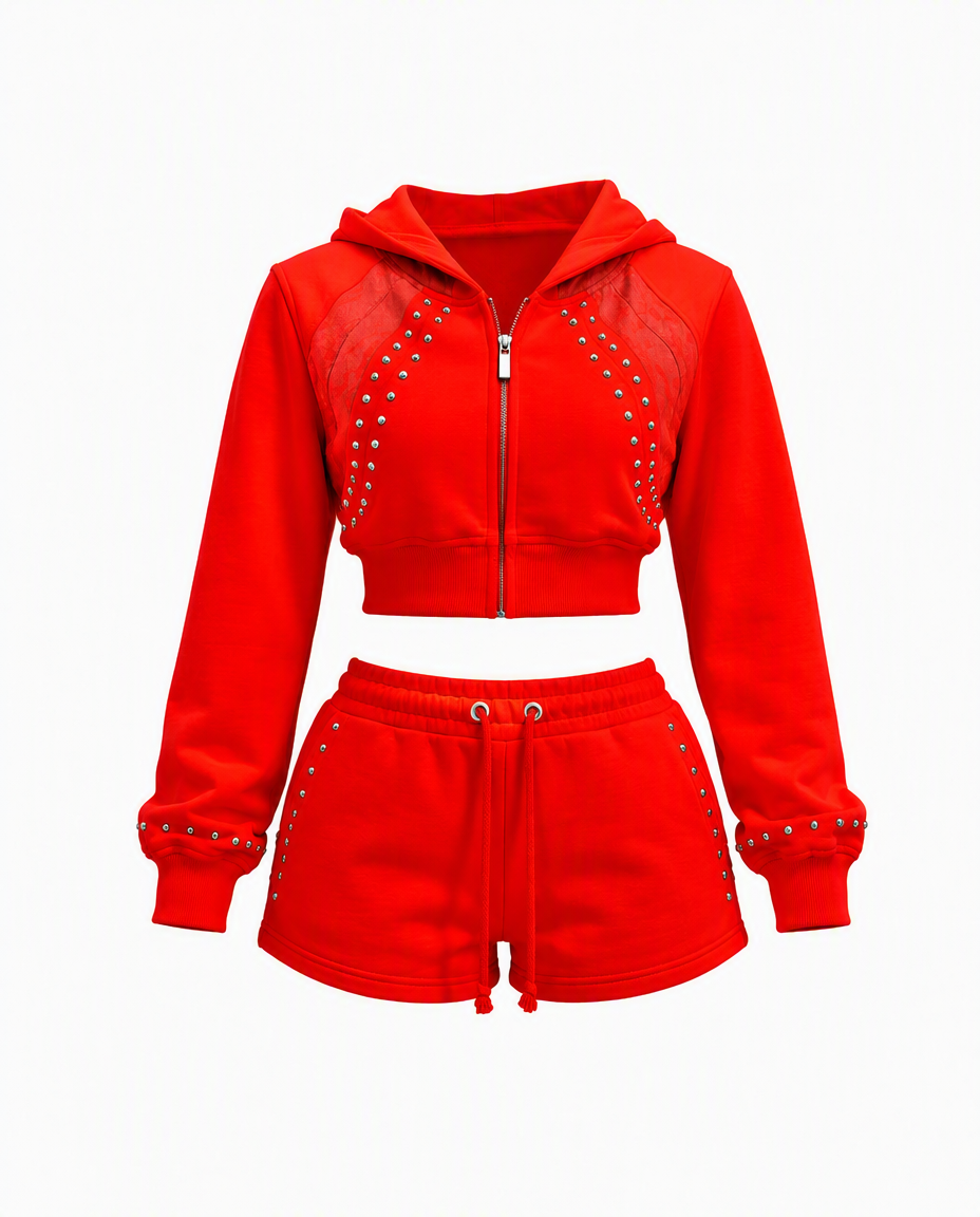 Rouge
