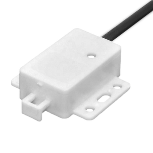 水容量性非接触レベルセンサー用の特殊回路技術非接触レベルセンサー - Product Image 3