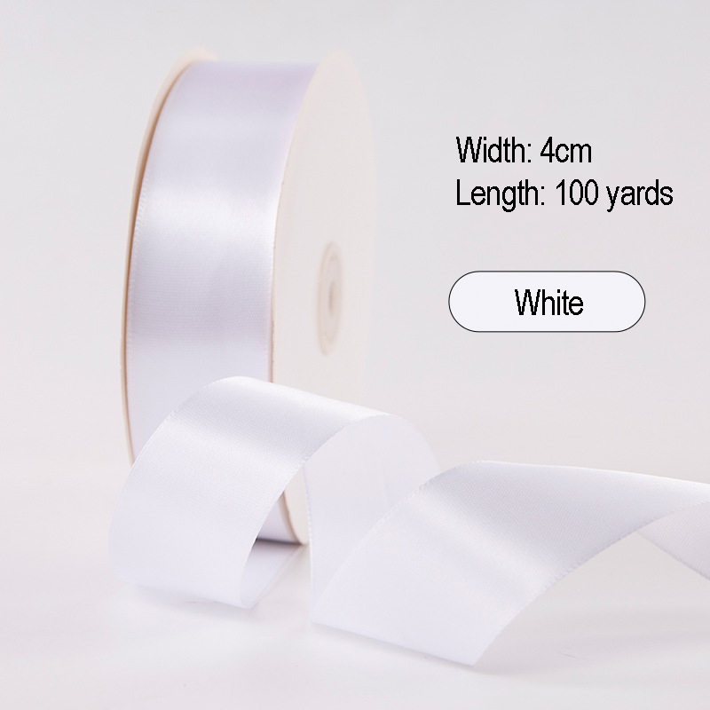 1-White