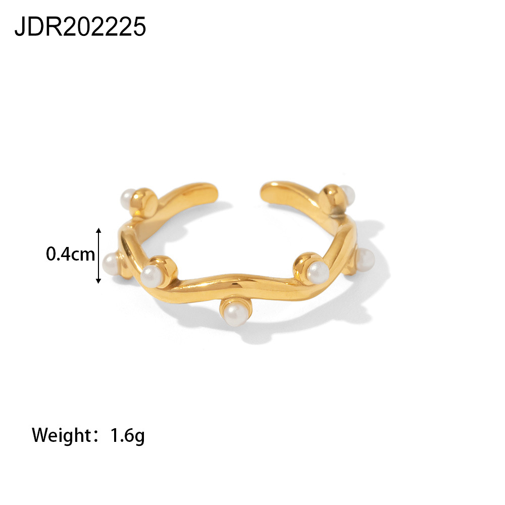 รหัสสินค้า: JDR202225