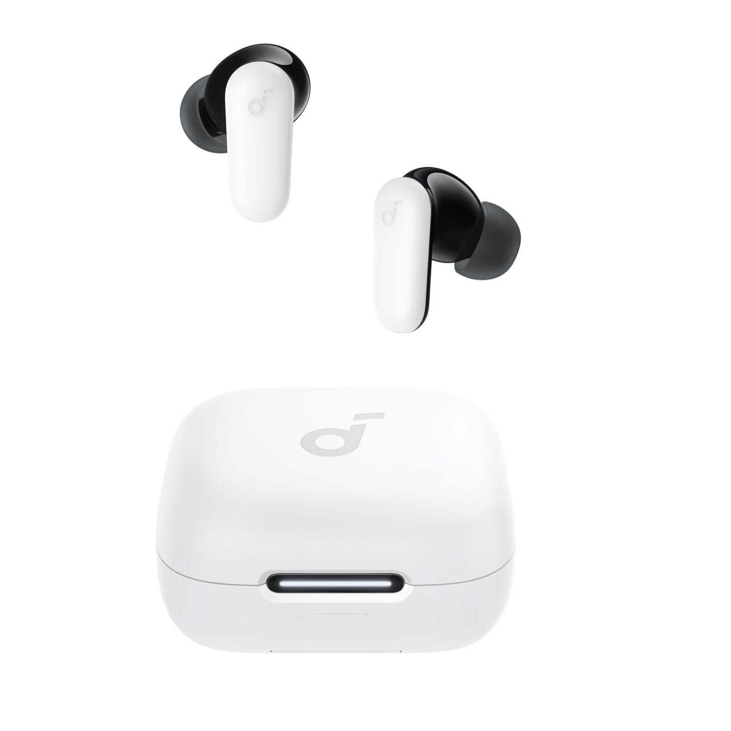 P30i White
