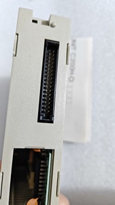 Módulo analógico para PLC PAC y controladores dedicados, alto rendimiento de entrada y salida, de la marca, de la marca