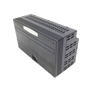 Módulo de entrada analógica del controlador programable nuevo original IC200ALG630 - Product Image 4