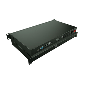 Kensence Sistema Linux Computer Pad wireless Host di controllo dell'apparecchiatura di controllo centrale