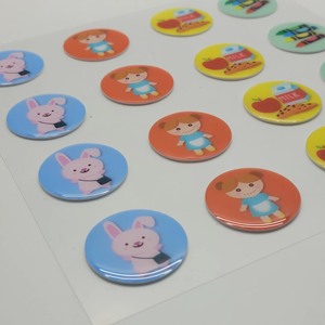 Çocuk oyun sudoku sticker oyunu mantıksal düşünme oyuncaklar bulmaca oyuncak oyun tahtası çocuklar sudoku kuralları ile eğitici oyuncaklar öğrenmek
