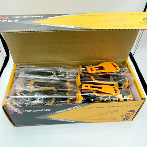 Bán buôn tùy chỉnh vít điều khiển đa chức năng CRV PH vít điều khiển screwdriver <span class=keywords><strong>bit</strong></span> <span class=keywords><strong>Set</strong></span> - Product Image 6