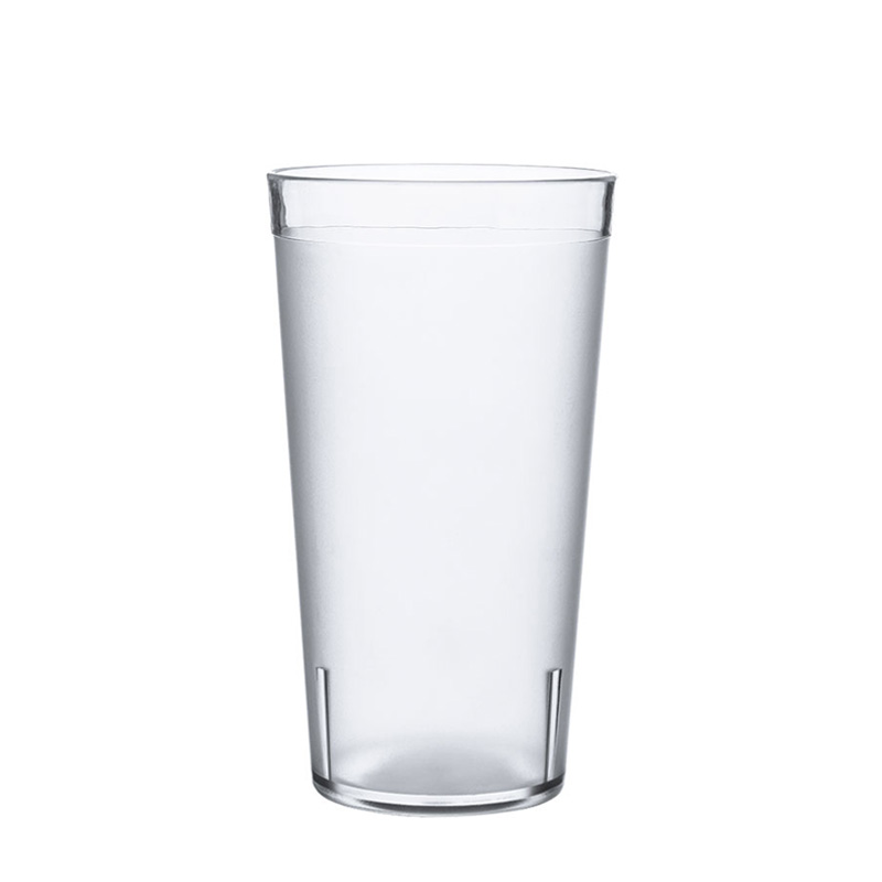 clear