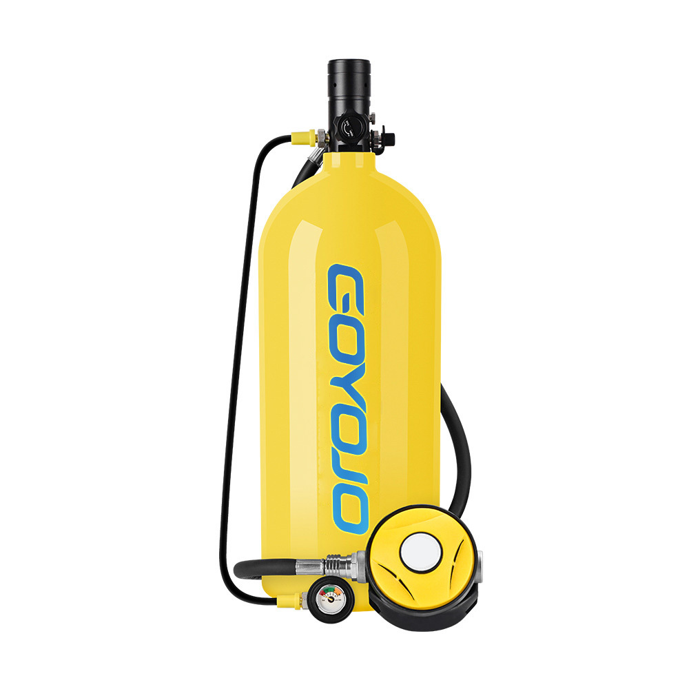 3L Jaune