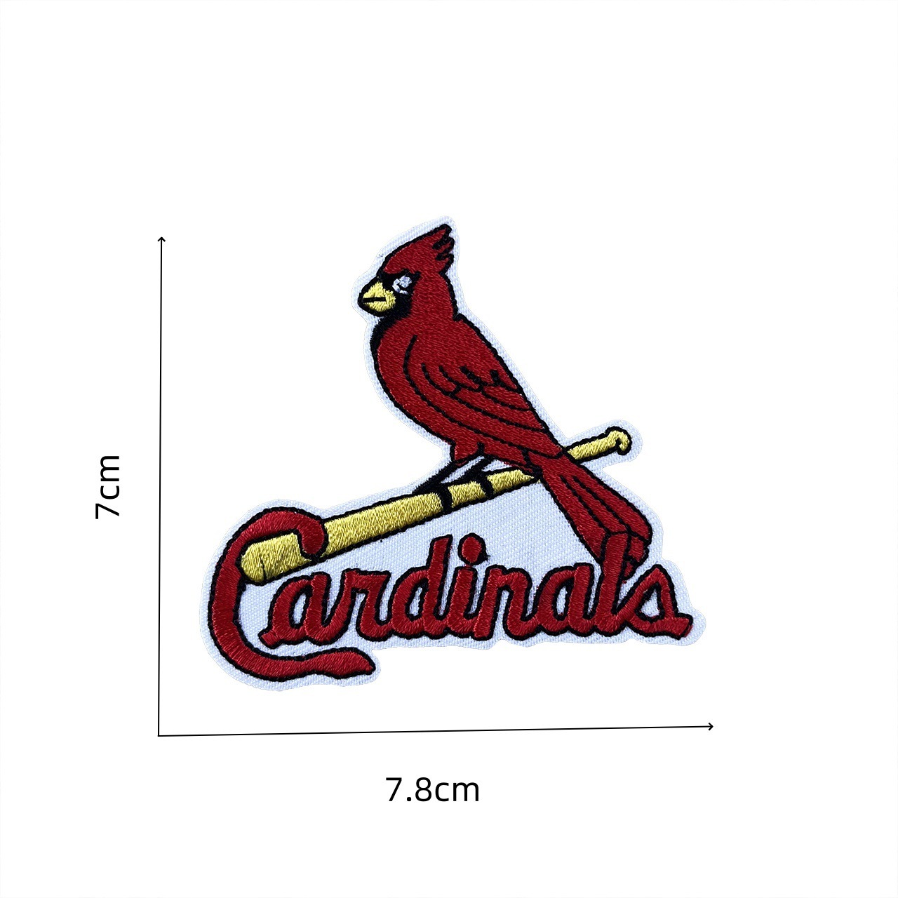 M08-Cardinals-Mixte
