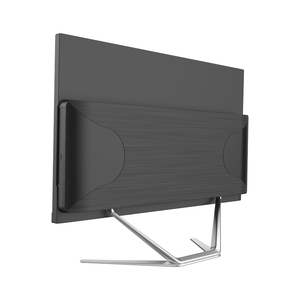 23,8 27 pulgadas Core i5 I7 I9 Monoblock Monitor Computadora 8GB 16GB 32GB Ram 1TB Ssd Aio Computer All In One Pc Gaming - Product Image 6