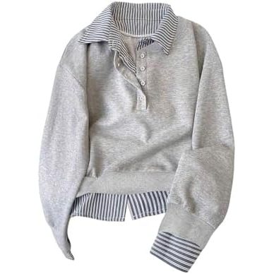 Gris clair