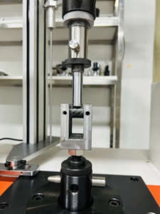 10Kn 20kn 50kn 100kn Electronic Tensile <strong>Testing</strong> <strong>Machine</strong> Computer <strong>Servo</strong> Universal <strong>Testing</strong> <strong>Machine</strong> (UTM) - Product Image 5